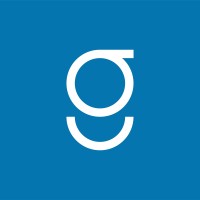 Integrifymx logo - Similar company to Domofy