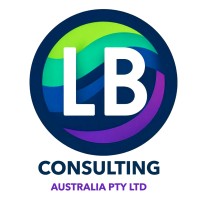 LB Consulting Australia logo - Similar company to Bioethica, Llc