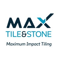 Max Tile & Stone (S&L Tiling Pty Ltd) logo - Similar company to Tb Tiling Ltd