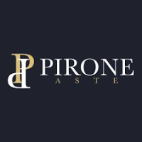 Aste Pirone s.r.l. logo - Similar company to Unidals