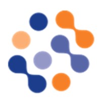Eurofins do Brasil Análises de Alimentos e Ambientais logo - Similar company to Instituto De Tecnologia De Pernambuco