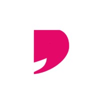 DMP Groupe Holding logo - Similar company to Feedperf