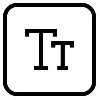 Therese Tarlinton Consulting logo - Similar company to Webseries Canada