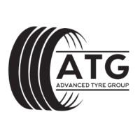 Advanced Tyre Group logo - Similar company to Tyre Response Group