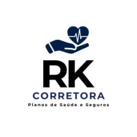 RK CORRETORA logo - Similar company to Top Multi-Family Office