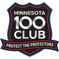 The Minnesota 100 Club logo - Similar company to Valley Tool, Inc