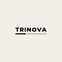 Trinova Energie logo - Similar company to Personeel.Nl