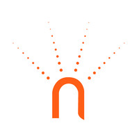 NSPIRE Technologies logo - Similar company to Gif Technologies