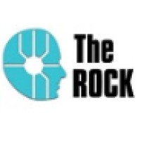 The Rock Smart Card Solutions logo - Similar company to Printer Consumable Corporation