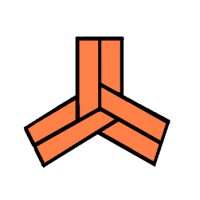 NIUGINI BUILDERS logo - Similar company to Frameworks Architects Ltd