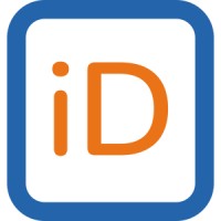 ImobiliareDirecte.ro logo - Similar company to Codenexio