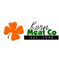 Kern Meat Company, Inc. logo - Similar company to Pacific Northwest Baking Company