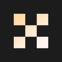 SaaS Legacy logo - Similar company to J2Md Solutions