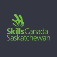 Skills Canada Saskatchewan logo - Similar company to Skills Canada Bc
