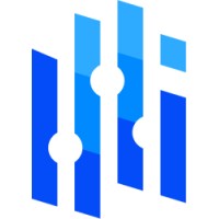 Banacha Street logo - Similar company to Tl1 Mkt