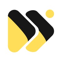 Real Digits Marketing logo - Similar company to Beyond Creator