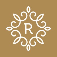 Rikkoert Juweliers logo - Similar company to Pixelfarm