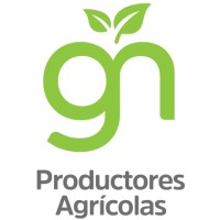 GN Productores Agricolas S. de R.L. de C.V. logo - Similar company to Maquinaria Frontera S.A De C.V