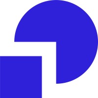 propgenAI logo - Similar company to Govesta