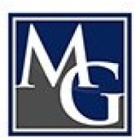 Malibu Group Billing, llc logo - Similar company to Zuma Ventures