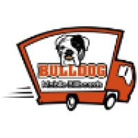 Bulldog Mobile Billboards logo - Similar company to Clear-Lot, Llc.