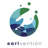 Earlvention