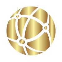 Martin Digital logo - Similar company to Marten Digitals