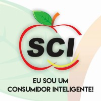 Sci - Sistema De Consumo Inteligente