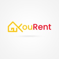 YouRent logo - Similar company to Net Skill Group