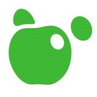 BEYOND BAD APPLES logo - Similar company to Eurec Office - European Network Of Research Ethics Committees