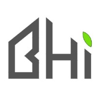 Bio Home Investments S.R.L. logo - Similar company to Moda Milano