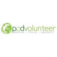Personal Overseas Development