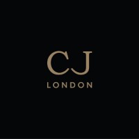 CJ London logo - Similar company to Crb Enterprises