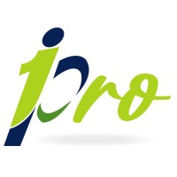 IPRO Nivelacion Politecnica logo - Similar company to Intico Ecu S.A.
