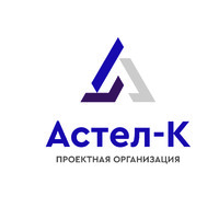 Astel-K LLP logo - Similar company to Tansu Construction