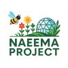 Naeema Project logo - Similar company to Euroslit Blackburn Ltd