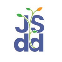 JSDD logo - Similar company to Mn Aspirations In Computing