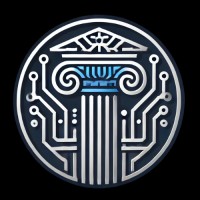 AI Stoic Mind logo - Similar company to Eboxchain