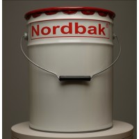 Nordbak (Pty) Ltd logo - Similar company to Protective X