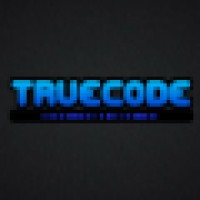 Truecode