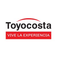 Toyocosta S.A. logo - Similar company to Nexumcorp