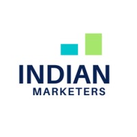 Indian Marketers logo - Similar company to Kpit Web Solutions