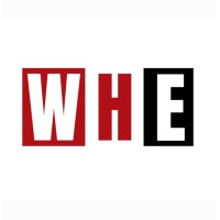 W.H Enterprises logo - Similar company to Significant Technologies Pvt Ltd