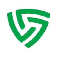 Verroo Pty Ltd logo - Similar company to We Wumbo