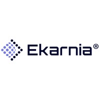 Ekarnia logo - Similar company to Meshworks