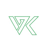 17K Distribution Inc logo - Similar company to The Beach House
