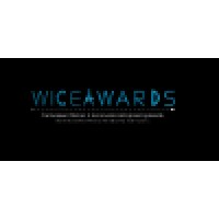 Women In Construction & Engineering Awards logo - Similar company to Construction & Technical Recruitment (Ctr)