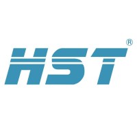 HST - HLogic Security Technology logo - Similar company to Hst