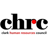 Clark HR Council logo - Similar company to Diadigital Bookkeeping Services