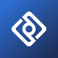 Coinlog Tech Limited logo - Similar company to Shyfi